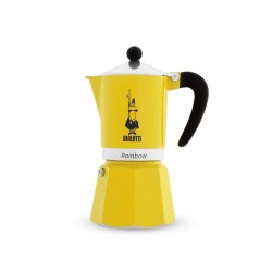 Kawiarka BIALETTI RAINBOW...