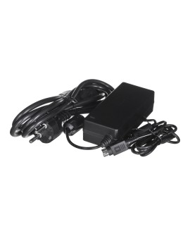 Datalogic MGL98 SO MED/LLT N N N N EU USB