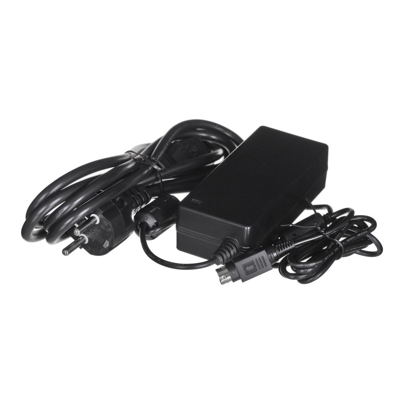Datalogic MGL98 SO MED/LLT N N N N EU USB
