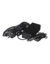 Datalogic MGL98 SO MED/LLT N N N N EU USB