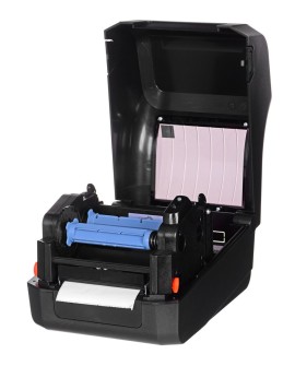 Datalogic MGL98 SO MED/LLT N N N N EU USB