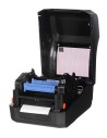 Datalogic MGL98 SO MED/LLT N N N N EU USB
