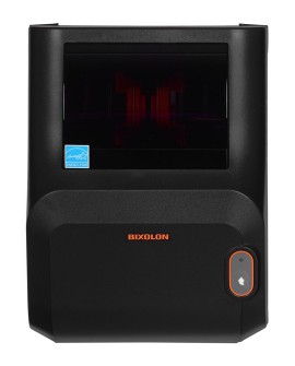 Datalogic MGL98 SO MED/LLT N N N N EU USB