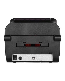 Datalogic MGL98 SO MED/LLT N N N N EU USB