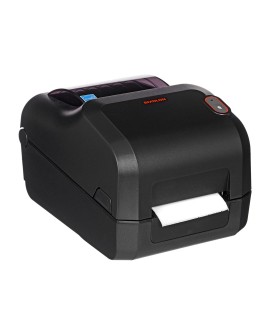 Datalogic MGL98 SO MED/LLT N N N N EU USB