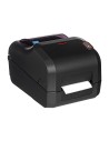Datalogic MGL98 SO MED/LLT N N N N EU USB