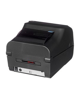 Datalogic MGL98 SO MED/LLT N N N N EU USB