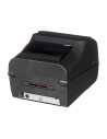 Datalogic MGL98 SO MED/LLT N N N N EU USB