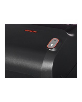 Datalogic MGL98 SO MED/LLT N N N N EU USB