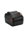 Datalogic MGL98 SO MED/LLT N N N N EU USB