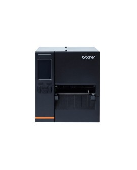 Drukarka etykiet TJ-4021TN 4IN Industrial, 203DPI TT