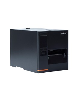 Drukarka etykiet TJ-4021TN 4IN Industrial, 203DPI TT
