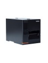 Drukarka etykiet TJ-4021TN 4IN Industrial, 203DPI TT