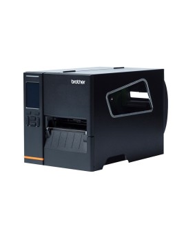 Drukarka etykiet TJ-4021TN 4IN Industrial, 203DPI TT