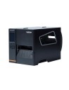 Drukarka etykiet TJ-4021TN 4IN Industrial, 203DPI TT