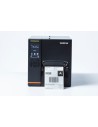 Drukarka etykiet TJ-4021TN 4IN Industrial, 203DPI TT