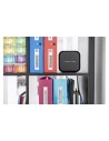 Brother PTP710BT drukarka etykiet Termotransferowy 180 x 360 DPI 20 mm/s Przewodowy i Bezprzewodowy TZe Bluetooth