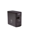 Brother PT-P750W drukarka etykiet 180 x 180 DPI 30 mm/s Przewodowy i Bezprzewodowy HSE/TZe Wi-Fi