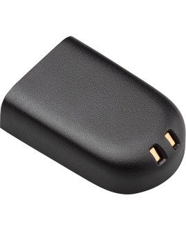 Akumulator POLY Savi 8210 z narzędziem do demontażu