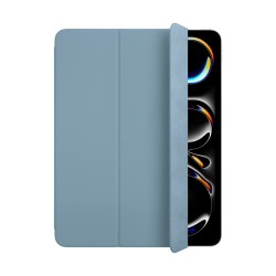 Etui Smart Folio do iPada...