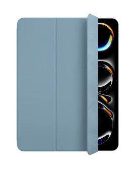 Etui Smart Folio do iPada Pro M4 13" Folio Denim
