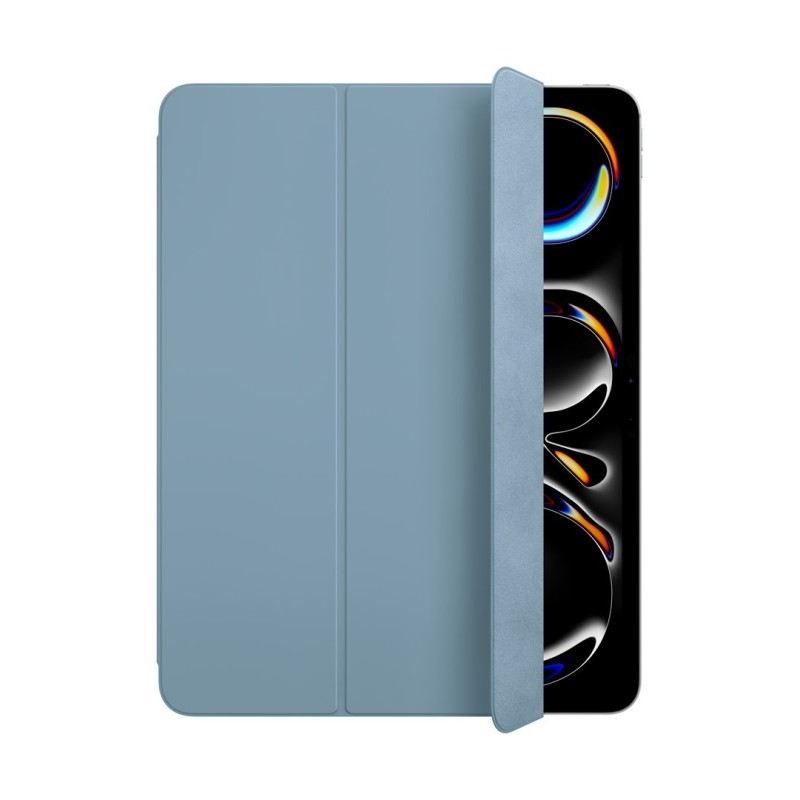 Etui Smart Folio do iPada Pro M4 13" Folio Denim
