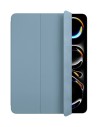 Etui Smart Folio do iPada Pro M4 13" Folio Denim