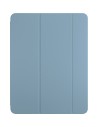 Etui Smart Folio do iPada Pro M4 13" Folio Denim