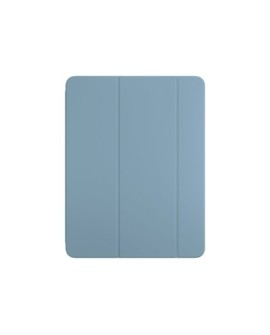 Etui Smart Folio do iPada Pro M4 13" Folio Denim