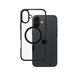 Etui CARE recykling iPhone...