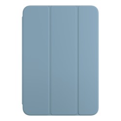 Jabłko | Etui Smart Folio...