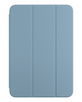 Jabłko | Etui Smart Folio do iPada mini (A17 Pro) | Folio | Denim