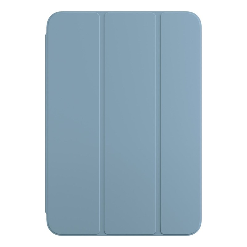 Jabłko | Etui Smart Folio do iPada mini (A17 Pro) | Folio | Denim