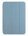 Jabłko | Etui Smart Folio do iPada mini (A17 Pro) | Folio | Denim