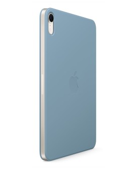 Jabłko | Etui Smart Folio do iPada mini (A17 Pro) | Folio | Denim