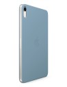 Jabłko | Etui Smart Folio do iPada mini (A17 Pro) | Folio | Denim