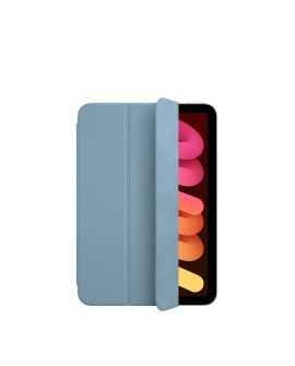 Jabłko | Etui Smart Folio do iPada mini (A17 Pro) | Folio | Denim