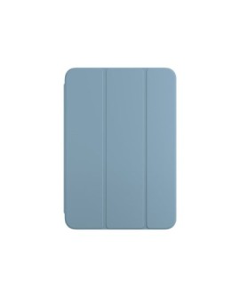 Jabłko | Etui Smart Folio do iPada mini (A17 Pro) | Folio | Denim