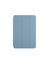 Jabłko | Etui Smart Folio do iPada mini (A17 Pro) | Folio | Denim