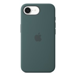 Silikonowe etui Apple...