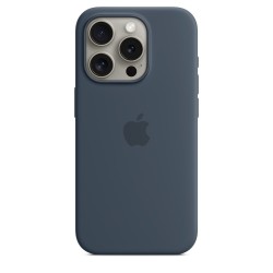 Apple MT1D3ZM/A pokrowiec...