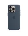 Apple MT1D3ZM/A pokrowiec na telefon komórkowy 15,5 cm (6.1") Niebieski