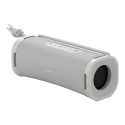 Sony ULT FIELD 1 -...