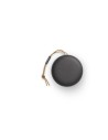 Bang & Olufsen BeoPlay A1 2nd Edition Głośnik przenośny bezprzewodowy Bluetooth 60 Watt dwukierunkowy Antracyt