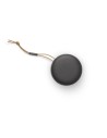 Bang & Olufsen BeoPlay A1 2nd Edition Głośnik przenośny bezprzewodowy Bluetooth 60 Watt dwukierunkowy Antracyt