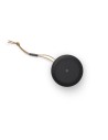 Bang & Olufsen BeoPlay A1 2nd Edition Głośnik przenośny bezprzewodowy Bluetooth 60 Watt dwukierunkowy Antracyt