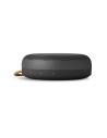 Bang & Olufsen BeoPlay A1 2nd Edition Głośnik przenośny bezprzewodowy Bluetooth 60 Watt dwukierunkowy Antracyt