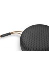 Bang & Olufsen BeoPlay A1 2nd Edition Głośnik przenośny bezprzewodowy Bluetooth 60 Watt dwukierunkowy Antracyt
