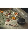 Bang & Olufsen BeoPlay A1 2nd Edition Głośnik przenośny bezprzewodowy Bluetooth 60 Watt dwukierunkowy Antracyt