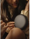 Bang & Olufsen BeoPlay A1 2nd Edition Głośnik przenośny bezprzewodowy Bluetooth 60 Watt dwukierunkowy Antracyt